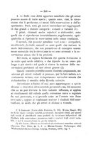 giornale/RAV0164473/1889/V.1/00000263