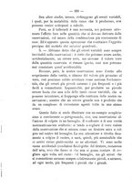 giornale/RAV0164473/1889/V.1/00000264