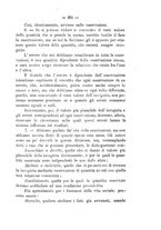giornale/RAV0164473/1889/V.1/00000265