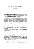 giornale/RAV0164473/1889/V.1/00000267