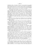 giornale/RAV0164473/1889/V.1/00000268