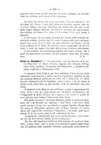 giornale/RAV0164473/1889/V.1/00000270