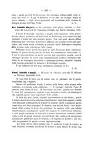 giornale/RAV0164473/1889/V.1/00000271