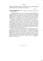 giornale/RAV0164473/1889/V.1/00000272