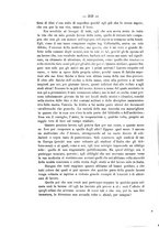 giornale/RAV0164473/1889/V.1/00000274