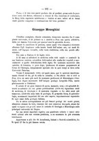 giornale/RAV0164473/1889/V.1/00000275