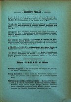 giornale/RAV0164473/1889/V.1/00000277