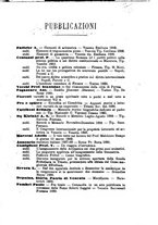 giornale/RAV0164473/1889/V.1/00000279