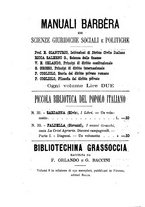 giornale/RAV0164473/1889/V.1/00000280