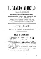 giornale/RAV0164473/1889/V.1/00000282