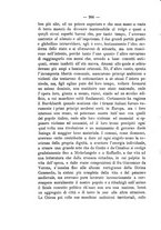 giornale/RAV0164473/1889/V.1/00000288