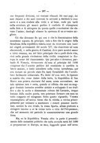 giornale/RAV0164473/1889/V.1/00000289