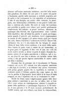 giornale/RAV0164473/1889/V.1/00000291
