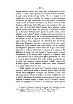 giornale/RAV0164473/1889/V.1/00000292