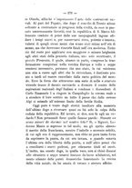giornale/RAV0164473/1889/V.1/00000294