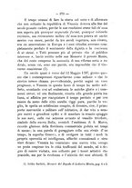 giornale/RAV0164473/1889/V.1/00000295