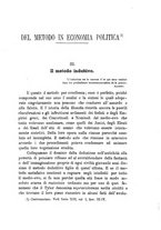 giornale/RAV0164473/1889/V.1/00000297