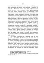 giornale/RAV0164473/1889/V.1/00000298