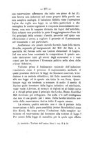 giornale/RAV0164473/1889/V.1/00000299