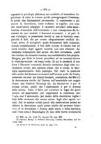 giornale/RAV0164473/1889/V.1/00000301