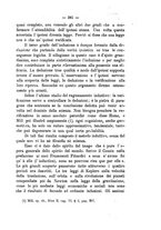 giornale/RAV0164473/1889/V.1/00000303