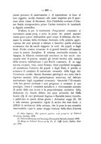 giornale/RAV0164473/1889/V.1/00000305