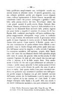 giornale/RAV0164473/1889/V.1/00000307