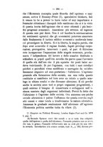 giornale/RAV0164473/1889/V.1/00000308