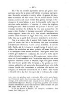 giornale/RAV0164473/1889/V.1/00000309