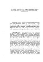 giornale/RAV0164473/1889/V.1/00000312