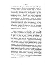 giornale/RAV0164473/1889/V.1/00000314