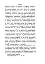 giornale/RAV0164473/1889/V.1/00000315