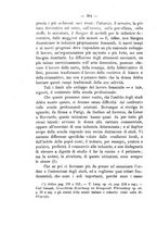 giornale/RAV0164473/1889/V.1/00000316