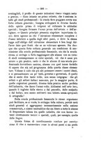 giornale/RAV0164473/1889/V.1/00000317