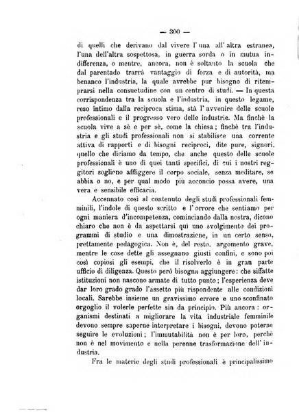 Ateneo veneto Atti e memorie dell'Ateneo veneto