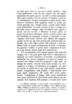 giornale/RAV0164473/1889/V.1/00000324