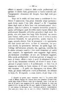 giornale/RAV0164473/1889/V.1/00000325