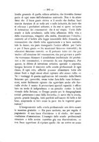 giornale/RAV0164473/1889/V.1/00000327