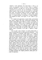 giornale/RAV0164473/1889/V.1/00000330