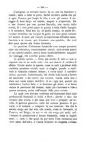 giornale/RAV0164473/1889/V.1/00000331