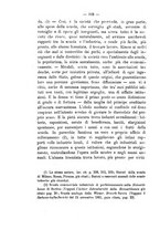 giornale/RAV0164473/1889/V.1/00000332