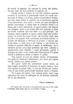 giornale/RAV0164473/1889/V.1/00000333