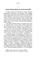 giornale/RAV0164473/1889/V.1/00000335