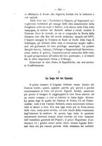 giornale/RAV0164473/1889/V.1/00000336