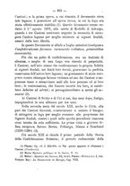 giornale/RAV0164473/1889/V.1/00000337