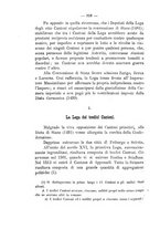 giornale/RAV0164473/1889/V.1/00000340