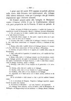 giornale/RAV0164473/1889/V.1/00000341