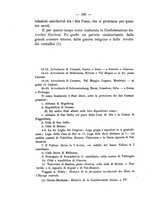 giornale/RAV0164473/1889/V.1/00000342