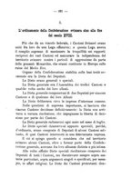 giornale/RAV0164473/1889/V.1/00000343