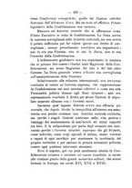 giornale/RAV0164473/1889/V.1/00000344